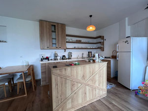 Продается Отдельный Дуплекс с Уникальным Видом На Природу — Поисковик недвижимости от застройщиков и собственников GEOLN.COM. Фото 4