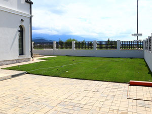 Real estate in Q Villa — look at the real estate search engine GEOLN.COM. Photo 4