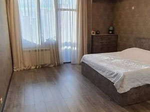 Продається 4-х кімнатна квартира. — Пошуковик нерухомості від забудовників і власників GEOLN.COM. Фото 5