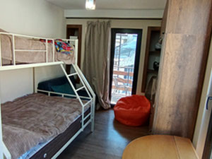 Marshall Gudauri — Find off-plan property or real estate resale directly from developers and owners GEOLN.COM. Photo 8