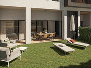 房地产在 Prados de la Fuente — look at the real estate search engine GEOLN.COM. 照片 4