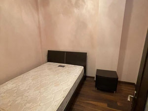 4房公寓出售 — 来自开发商和业主的房地产搜索引擎 GEOLN.COM. 照片 2