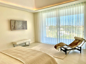 别墅 6 间卧室 372 m² 在 Flamingo, 西班牙 — 来自开发商和业主的房地产搜索引擎 GEOLN.COM. 照片 32