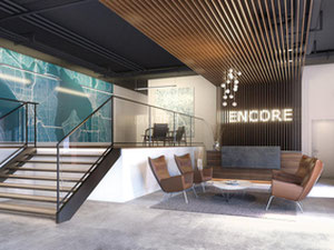 房地产在 Encore at Columbia Station — look at the real estate search engine GEOLN.COM. 照片 4