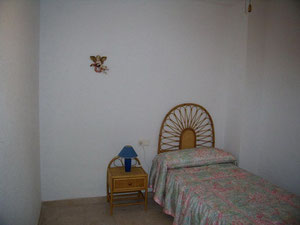 西班牙、瓦伦西亚、坎佩罗的公寓 — 来自开发商和业主的房地产搜索引擎 GEOLN.COM. 照片 16