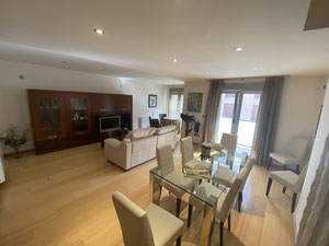 联排别墅 3 卧室 146 m² 在 Pilar de la Horadada, 西班牙 — 来自开发商和业主的房地产搜索引擎 GEOLN.COM. 照片 4