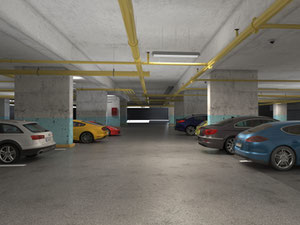 Real estate in Navi — look at the real estate search engine GEOLN.COM. Photo 9