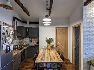 2-Zimmer-Wohnung zu verkaufen — Immobilien-Suchservice von Bauträgern und Eigentümern GEOLN.COM. Foto 4