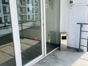 דירת 2 חדרים למכירה — חיפוש נדל"ן מפרטי ומקבלן GEOLN.COM. תמונה 11