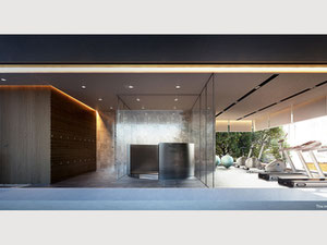 房地产在 Savvi Phahol 2 — look at the real estate search engine GEOLN.COM. 照片 8