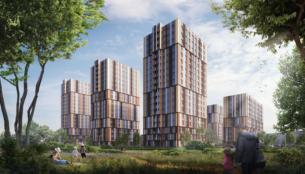 נדל"ן ב Octava — עיין במנוע חיפוש הנדל"ן GEOLN.COM. תמונה 1