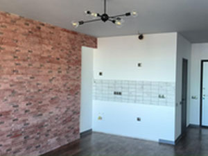 在黑海塔出售的公寓 — 来自开发商和业主的房地产搜索引擎 GEOLN.COM. 照片 11