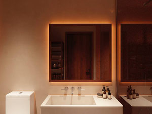 Geniş Loft Daire — Sahiplerden yada inşaatcilardan mülkiyet arama GEOLN.COM. Fotoğraf 5