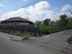 Grundstück zu verkaufen — Immobilien-Suchservice von Bauträgern und Eigentümern GEOLN.COM. Foto 5