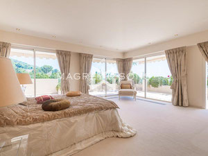 法国, 普罗旺斯, Le Cannet 的公寓 — 来自开发商和业主的房地产搜索引擎 GEOLN.COM. 照片 11