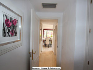 公寓 3 卧室 270 m² 在西班牙梅诺卡岛 — 来自开发商和业主的房地产搜索引擎 GEOLN.COM. 照片 13