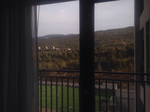 Продається квартира в Тбілісі. — Пошуковик нерухомості від забудовників і власників GEOLN.COM. Фото 3