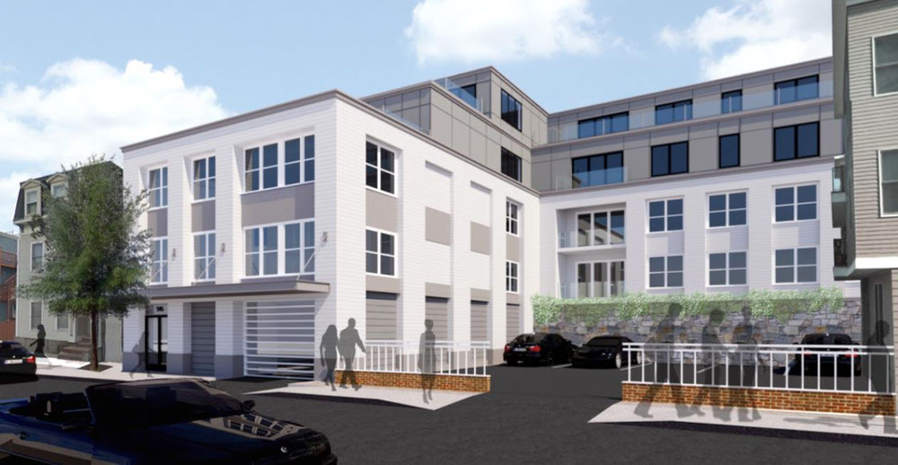 Real estate in The Gribaudo — look at the real estate search engine GEOLN.COM. Photo 1