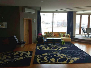 保加利亚科沙利察海边的房子 — 来自开发商和业主的房地产搜索引擎 GEOLN.COM. 照片 3