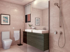 ბინა 2 ოთახიანი 84 მ² კარვახალში, ესპანეთი — უძრავი ქონების ყიდვა და მფლო ბელებისგან GEOLN.COM. ფოტო 24