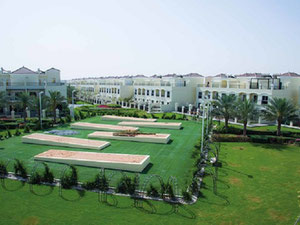 Propiedad en venta en Bayti Residences — mira el buscador inmobiliario GEOLN.COM. Foto 3