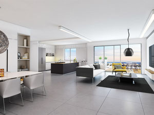 房地产在 Schechter in the Sea of Galilee — look at the real estate search engine GEOLN.COM. 照片 6