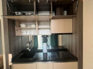 Нові апартаменти Sunrise — Пошуковик нерухомості від забудовників і власників GEOLN.COM. Фото 4