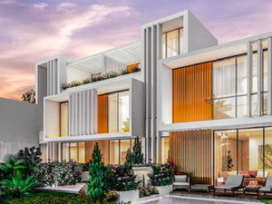 房地产在 Adria Villas — look at the real estate search engine GEOLN.COM. 照片 2