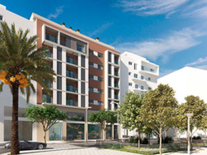 房地产在 ARNOTT — look at the real estate search engine GEOLN.COM. 照片 3