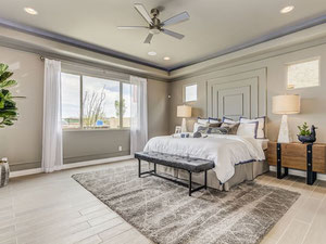 Real estate in Somerset Park — look at the real estate search engine GEOLN.COM. Photo 5