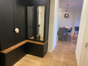 3房出售 — 来自开发商和业主的房地产搜索引擎 GEOLN.COM. 照片 12