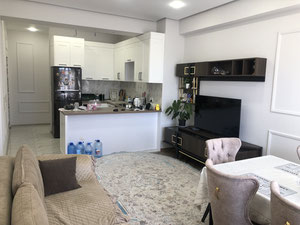 Продається квартира в Баку — Пошуковик нерухомості від забудовників і власників GEOLN.COM. Фото 3