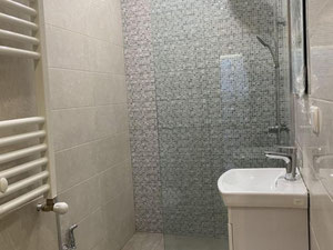 2-room apartment for sale — Find off-plan property or real estate resale directly from developers and owners GEOLN.COM. Photo 8