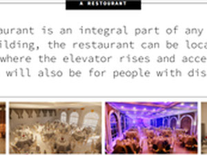 Diamond Hotel — უძრავი ქონების ყიდვა და მფლო ბელებისგან GEOLN.COM. ფოტო 10