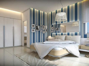 房地产在 Heart of Erez 3-4 — look at the real estate search engine GEOLN.COM. 照片 2