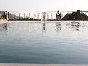 独立别墅，享有全景视野 — 来自开发商和业主的房地产搜索引擎 GEOLN.COM. 照片 7