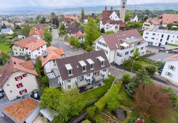 Weissensteinstrasse 102