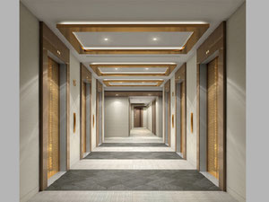 Недвижимость в Imperial Avenue — смотрите на поисковике недвижимости GEOLN.COM. Фото 10