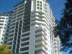 2 кімнатна квартира в Авлабарі. Квартира без посередника в Тбілісі — Пошуковик нерухомості від забудовників і власників GEOLN.COM. Фото 2