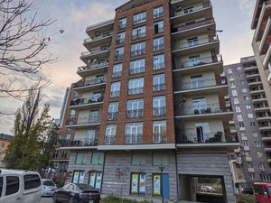 2-Zimmer-Wohnung zu verkaufen — Immobilien-Suchservice von Bauträgern und Eigentümern GEOLN.COM. Foto 14