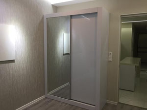 Продається 3-кімнатна квартира. — Пошуковик нерухомості від забудовників і власників GEOLN.COM. Фото 5