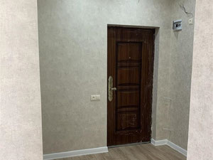 Didi Digomi的3个房间的公寓。买公寓第比利斯，Didi Digomi — 来自开发商和业主的房地产搜索引擎 GEOLN.COM. 照片 5