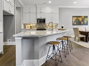 Real estate in Enclave at Druid Hills — look at the real estate search engine GEOLN.COM. Photo 4