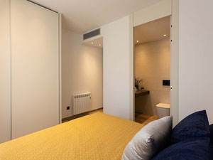 顶层公寓 3 卧室 87 m² 在蓬塔普里马, 西班牙 — 来自开发商和业主的房地产搜索引擎 GEOLN.COM. 照片 16