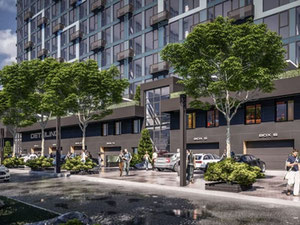 房地产在 Neboshill — look at the real estate search engine GEOLN.COM. 照片 3