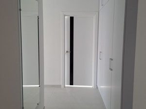 出售2室公寓，来自业主 — 来自开发商和业主的房地产搜索引擎 GEOLN.COM. 照片 2