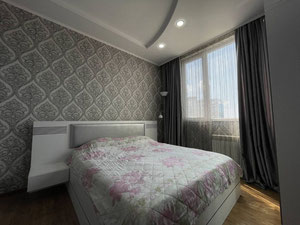 2室公寓出售 — 来自开发商和业主的房地产搜索引擎 GEOLN.COM. 照片 2