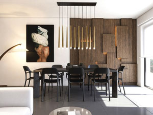 נדל"ן ב Kipseli — עיין במנוע חיפוש הנדל"ן GEOLN.COM. תמונה 4