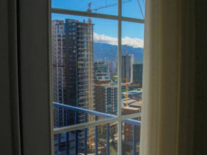 四房公寓出售 — 来自开发商和业主的房地产搜索引擎 GEOLN.COM. 照片 5