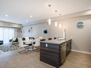 Propiedad en venta en Bloom and Timber Condominiums — mira el buscador inmobiliario GEOLN.COM. Foto 5